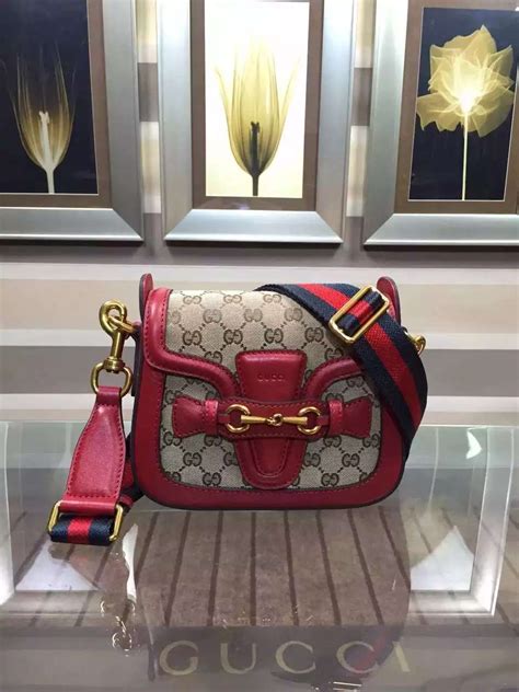 sac gucci original|Gucci bag Malaysia official website.